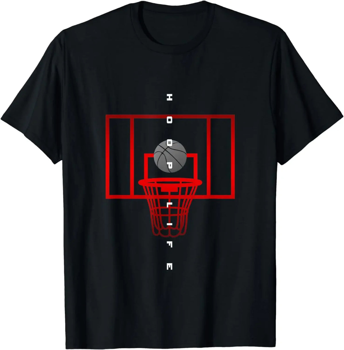 Basketball Apparel - Basketball T-Shirt Sports Clothing Tops  Graphic T Shirts  Vintage T Shirt Men Clothing Camisas Streetwear