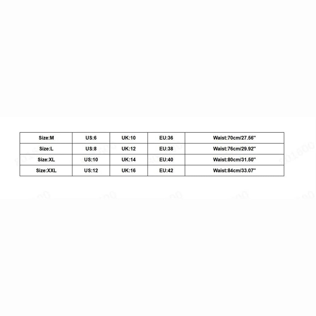 Sexy Men Running Shorts Low Waist Sportswear Men's Fitness Sexy Gym Underwear Short Pants Sweatpants Breathable Jogging Bottoms