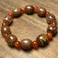Fashion Bracelet, Classic Men's and Women's Simple Bracelet Jewelry