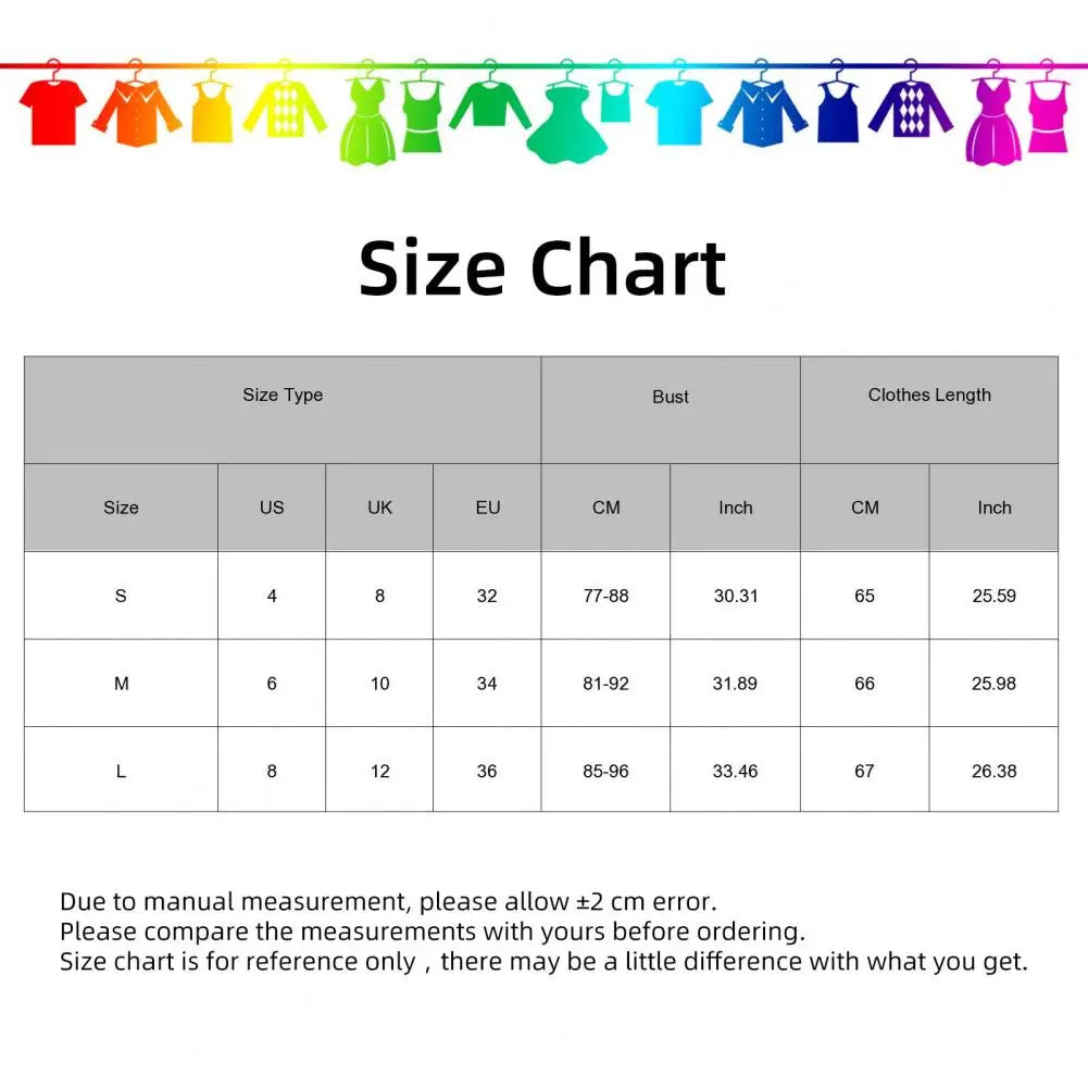 Leather Women Tank Top Standling Sleeveless Waist Lady Top PU Leather Folds Irregular Leather Vest Fashion Women's Clothing