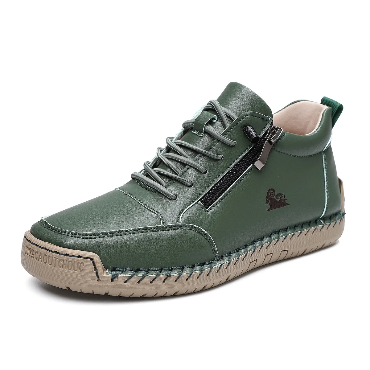 New 2025 Women Sports Shoes Outdoor Hiking Flat Bottomed Breathable Comfortable Casual Driving Shoes Breathable Fashion Sneaker