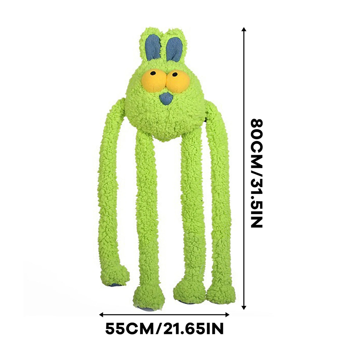 Pet Dog Chew Toys Squeaky Plush Sounding Toy Dogs Funny Sounding Interactive Pull Plush Dogs Toys For Training And Entertaining