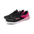 Women's Sports Shoes Women Sneakers For Gym Shoes Woman 2026 Sneaker Casual Shoes Spring Summer Sneakers Flats Zapatillas Mujer