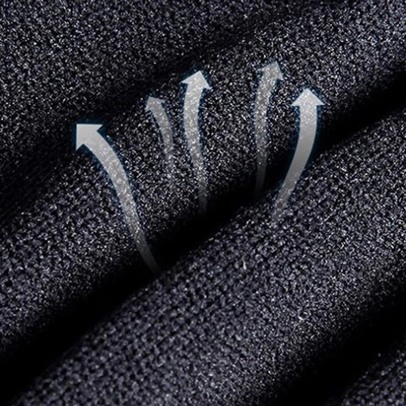 Winter Gloves For Men Women Waterproof Warm Thermal Gloves Sensitive Touch Screen Outdoor Sports Running Ski Snowboard Gloves