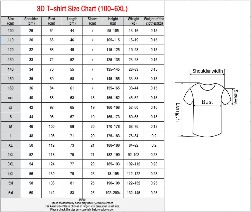 Men's #34 Sports Basketball Red Jersey Breathable Sleeveless Sport Shirt Training and Competition Sportswear Suitable for Summer