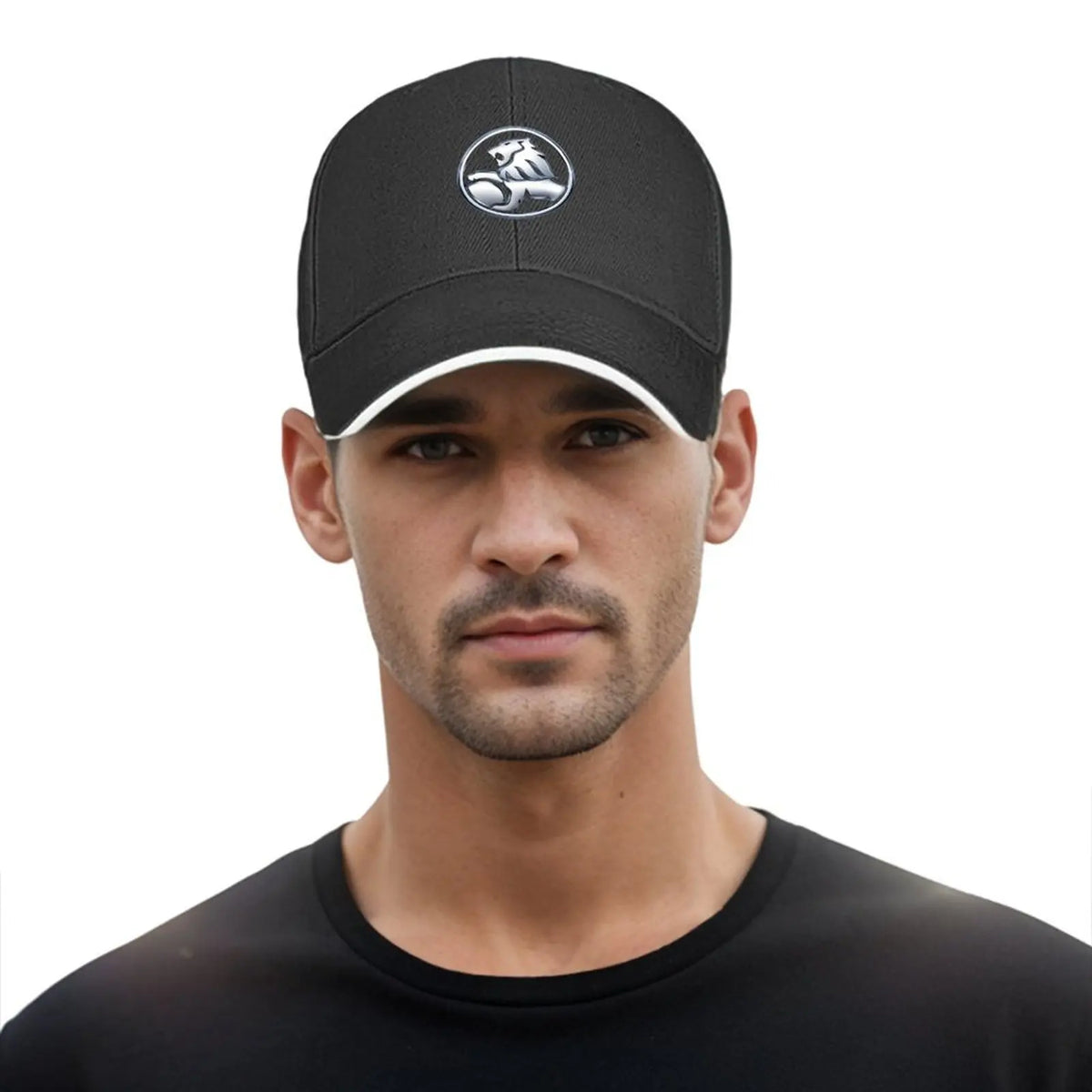 Holden Baseball Cap Cosplay Anime men's big size hat party Hat Women Hats Men's