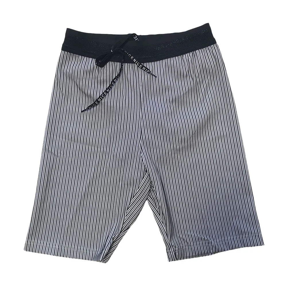 Running Sportswear Men's Sports Running Man Tights Trousers Leggings Pants Gym Fitness Shorts Male Marathon