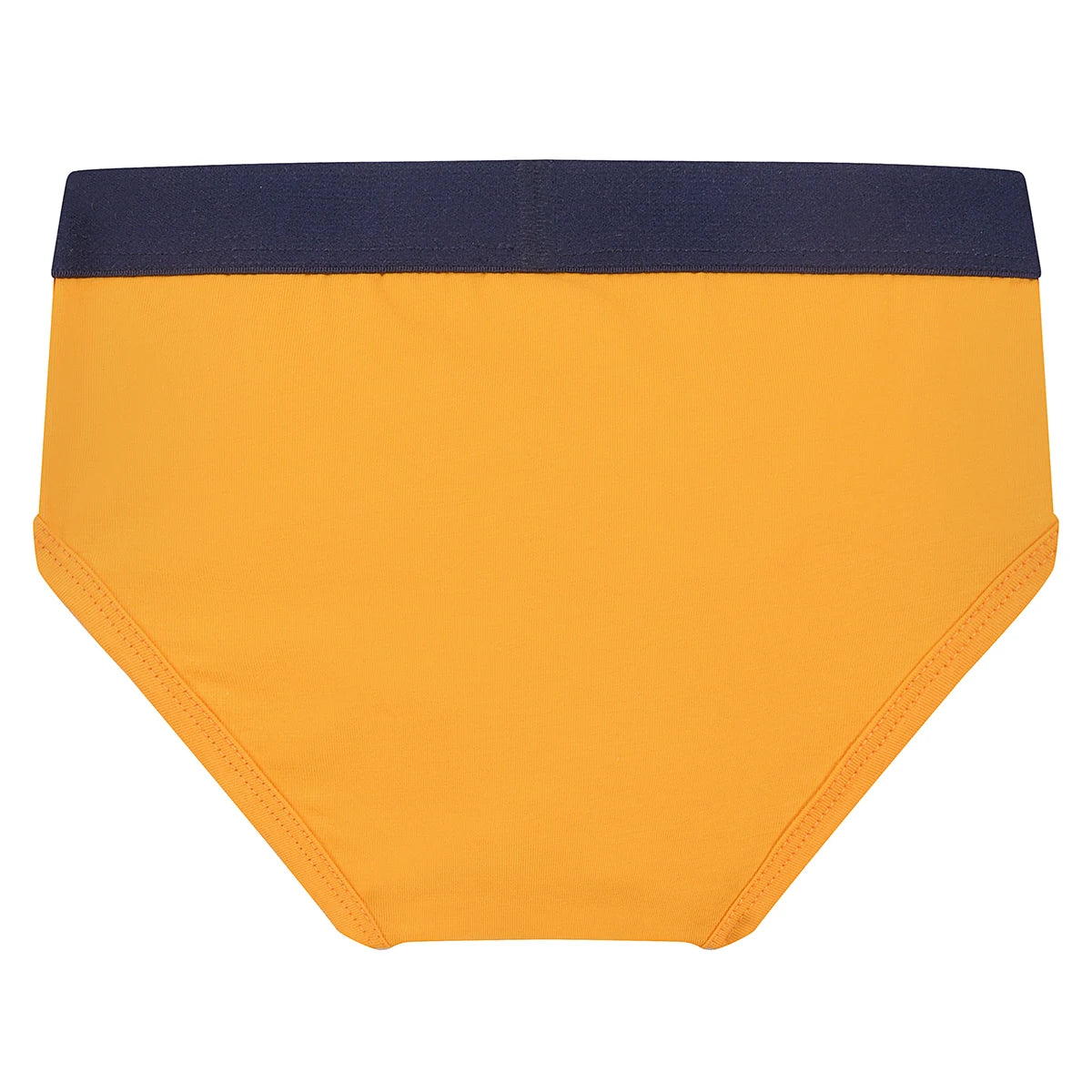 Kids Boy Underwear, Cotton Breathable Briefs, Multi-Color Toddler Underpants for Boys