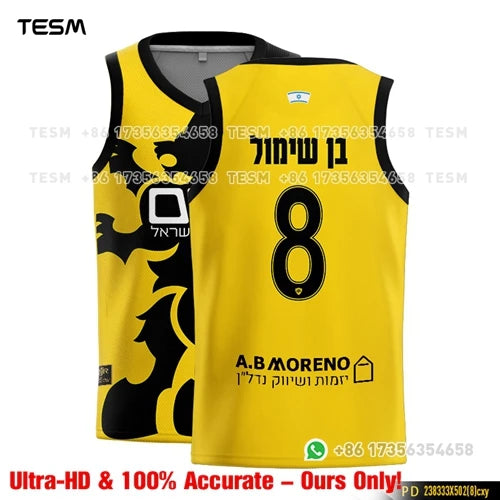 Kid Men Sleeveless Vest Breathable Quick-Dry Cycling Jersey Mountain Bikes and Road Bikes Sleeveless Sports Top Summer Running