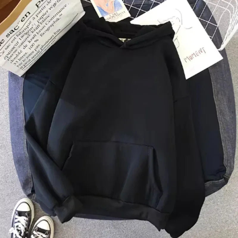 Llya Rozanov 81 Heated Rivalry TV Hoodies Shane Hollander 24 Scott Hunter 21 Sweatshirt  Montreal Metros Boston Raiders Clothing