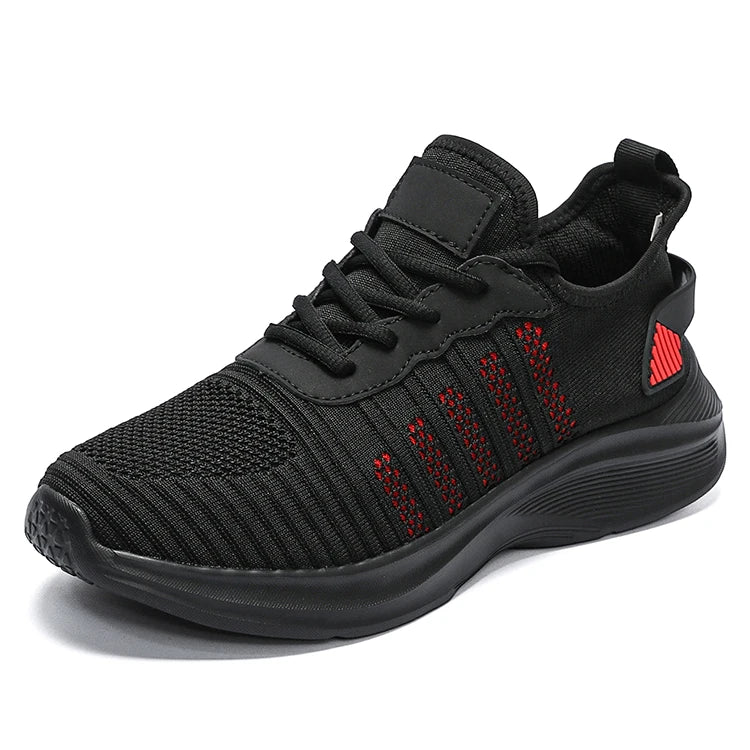 Cheap Sneakers for Men Summer Casual Sports Shoes Breathable Lightweight Plus Big Size 49 50 51 52 Zapatillas Deportivas Hombre