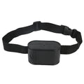 Dog Training Collar Pet Accessories Electronic Pet Fence System Containment Waterproof Electric Dog Fence Sound Shocked Collar