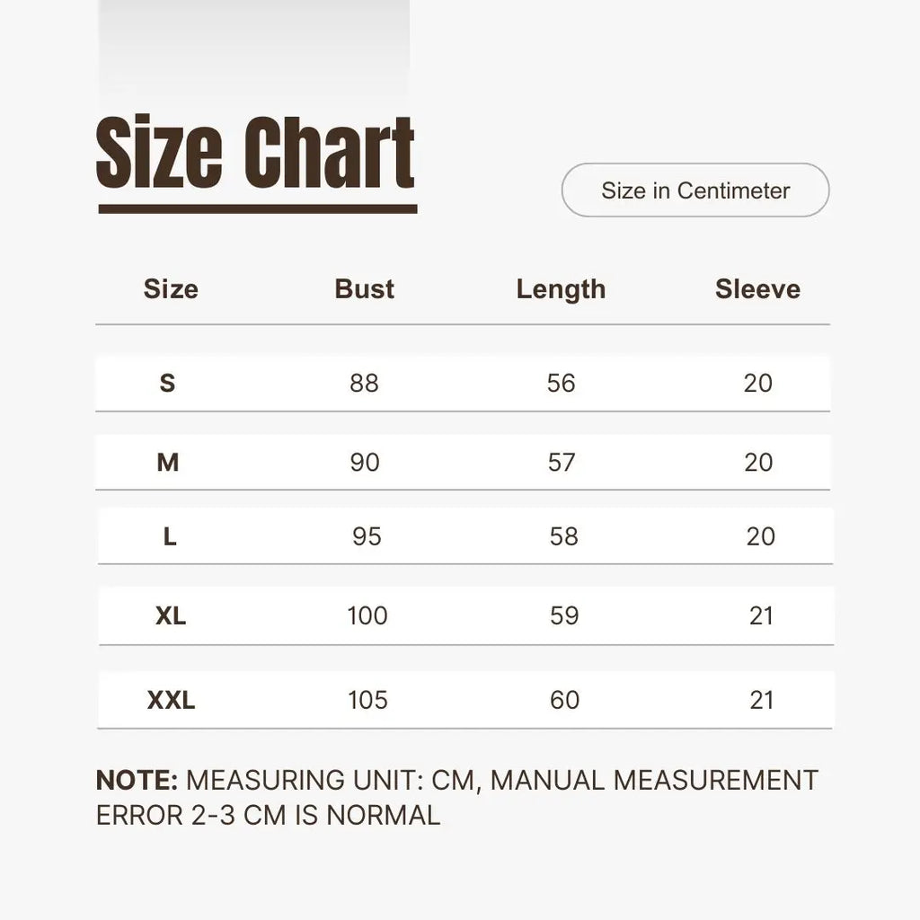 WinvyNee Summer Women‘s 100% Cotton T-shirt Tops Short Sleeve O Neck Striped Sweaters Casual Basic Female Pullover Tops A1002028