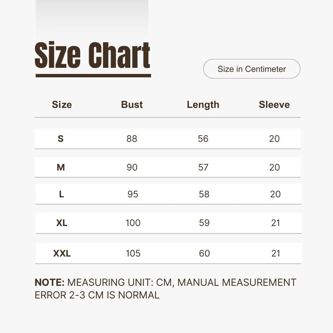 WinvyNee Summer Women‘s 100% Cotton T-shirt Tops Short Sleeve O Neck Striped Sweaters Casual Basic Female Pullover Tops A1002028