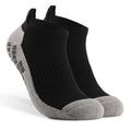 Men Sock Sports Breathable Women Compression Crossborder Supply Running Riding Cycling slippers Basketball Biking Hockey Soccer