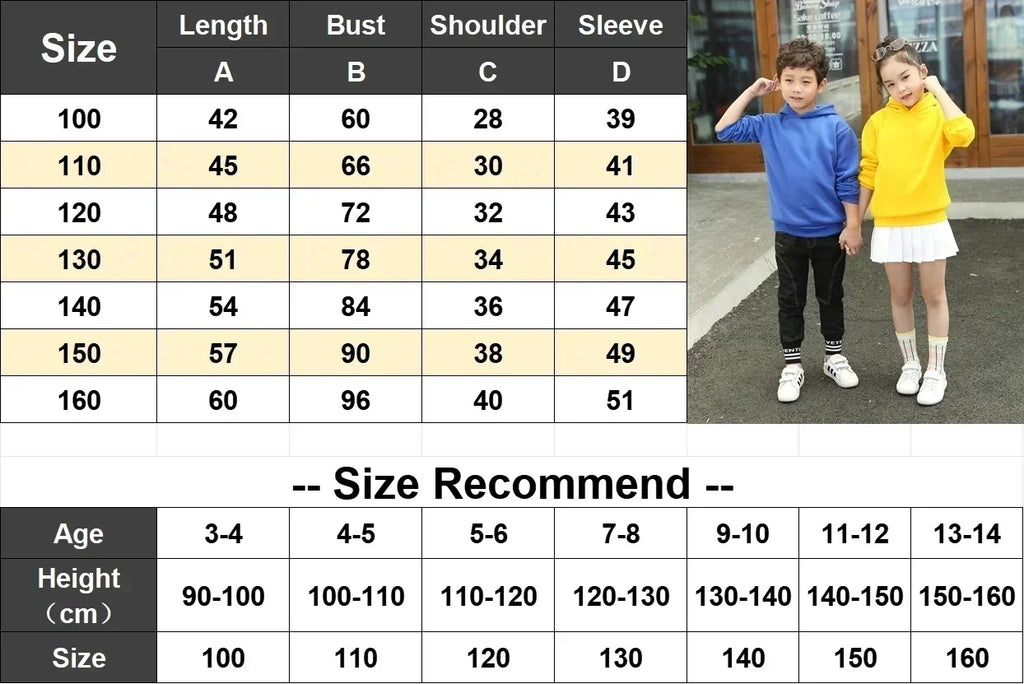 Cartoon Paw Patrol Kids Coats New Children Outerwear Warm Fleece Jacket Boys Girls Jackets for Autumn Spring Children Clothing