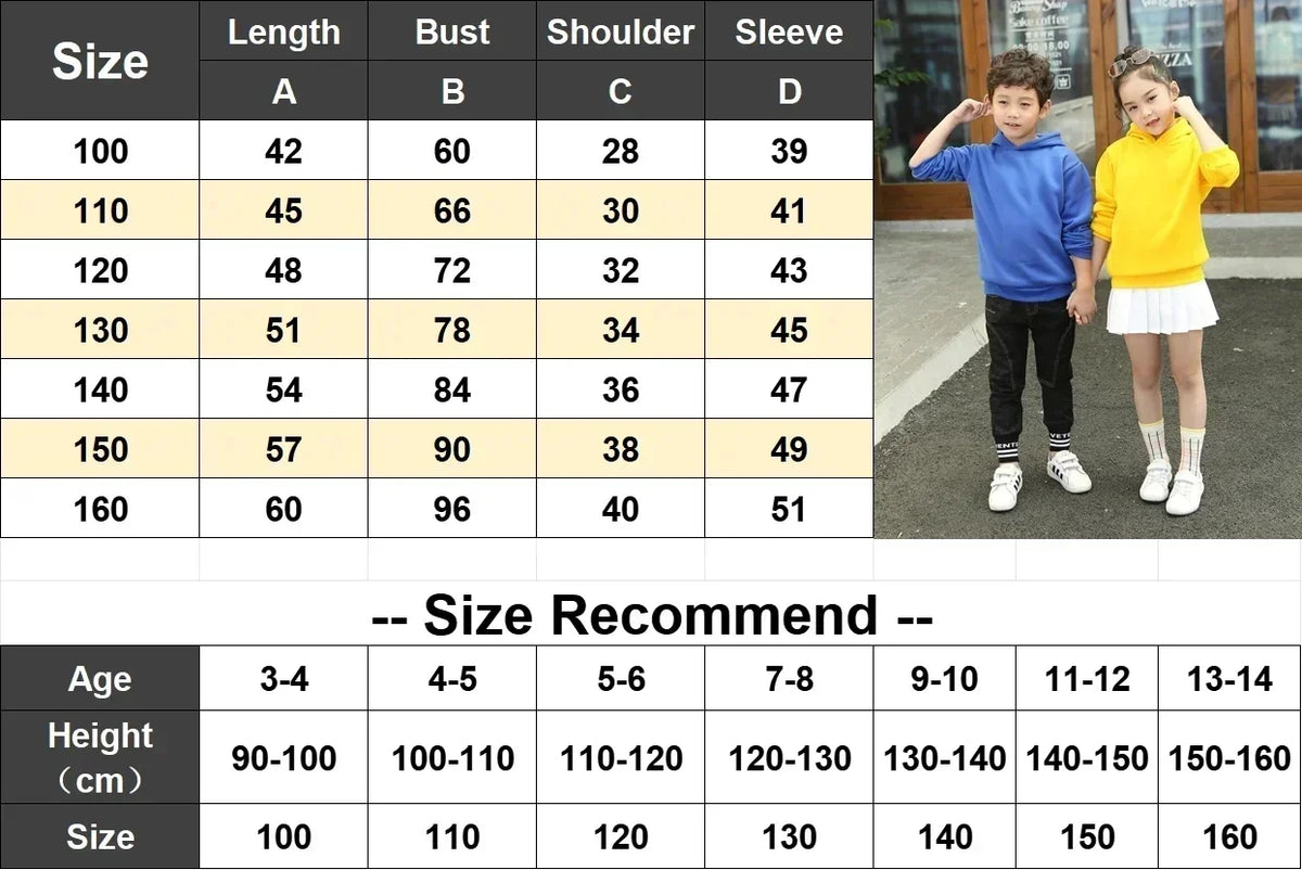 Cartoon Paw Patrol Kids Coats New Children Outerwear Warm Fleece Jacket Boys Girls Jackets for Autumn Spring Children Clothing