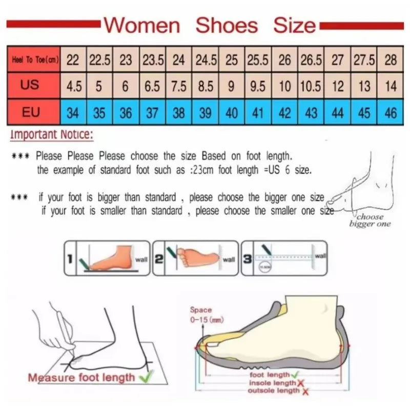 Classic Loafers Women Genuine Cow Leather Square Toe Pumps Slip-on Retro Lady Casual Cozy Shoes Handmade Size 40
