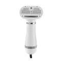 Pet Accessories Adjustable Pet Hair Dryer Detangling Portable Pet Grooming Comb Low Noise Durable Dog Hair Dryer Pet Bath