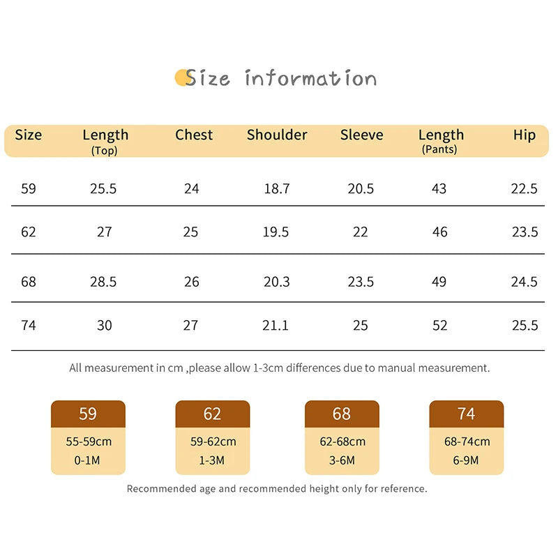 Toddler Kids Girls Clothes Autumn Winter Solid Long Sleeve Knitted Infant Knitwear Coats+Trousers Children 2pcs Outfits Sweaters