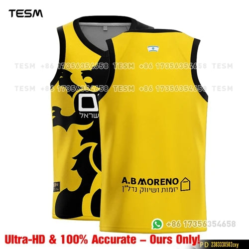 Kid Men Sleeveless Vest Breathable Quick-Dry Cycling Jersey Mountain Bikes and Road Bikes Sleeveless Sports Top Summer Running