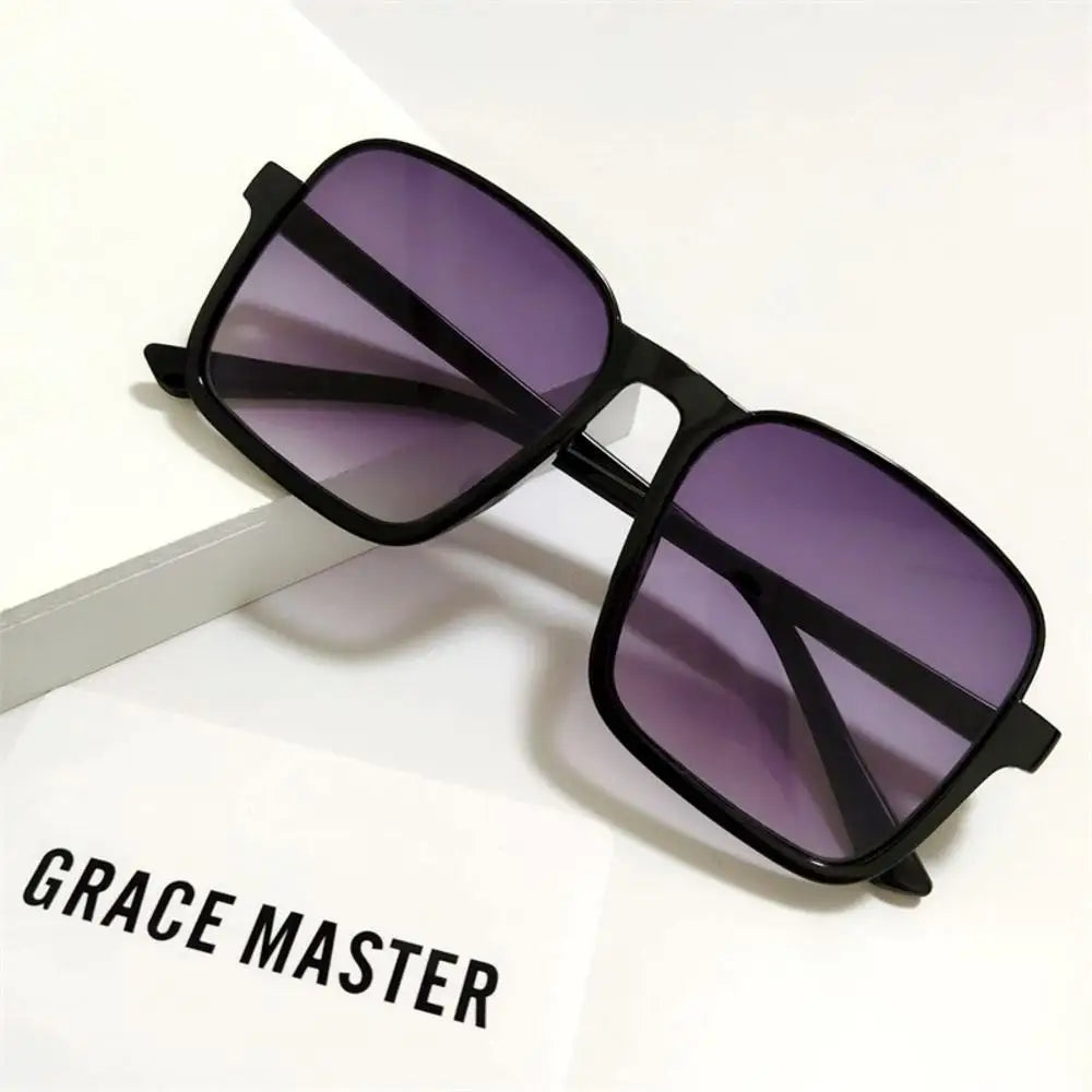 Women Brand Designer Luxury Sun Glasses Sexy Retro Cat Eye Sunglasses Female Black Vintage Fashion Ladies Eyewear Accessories