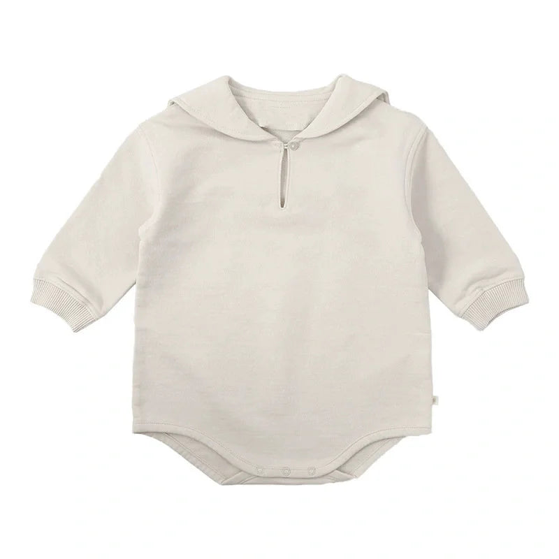 Kids Sweaters 2025 Autumn Winter Knit Vest Long Sleeve Boy T-Shirts Floral Girl Blouse Skirts Dress Boy Casual Pant Baby Rompers