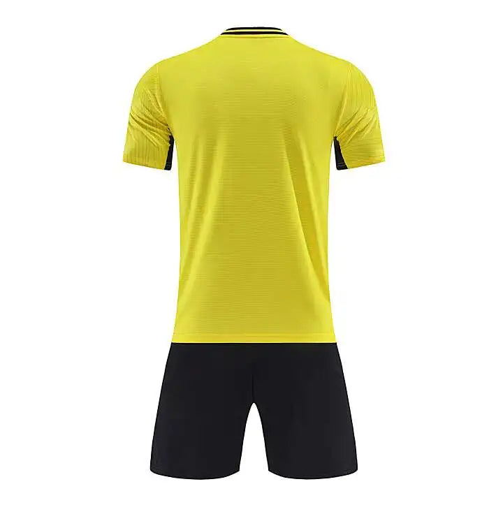 Children's Training Clothes Shirts Competition Suits Boys Girls Clothes2053