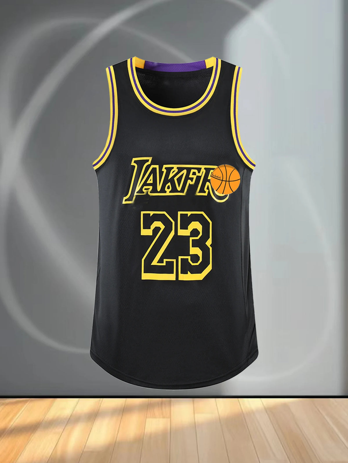 basketball jersey,mesh basketball shirt,athletic basketball top,team basketball uniform top
