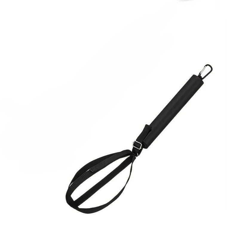 Practice Volleyball Spike Training Accessories Adjustable Trainer Volleyball Assist System Outdoor Volleyball Training Sports.