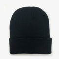 Winter Hats for Women Men Beanies Knitted Solid Cute Hat Girls Autumn Female Beanie Caps Warmer Bonnet Ladies Casual Cap