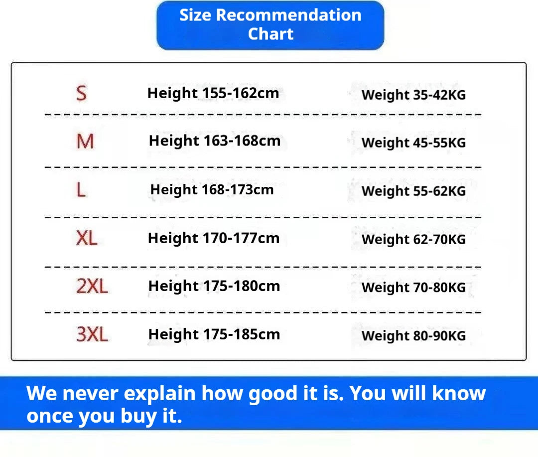 Men's Spring Jacket American Style Baseball Jacket Men's Thin Jacket Casual Men's Lightweight American Baseball Varsity Jacket