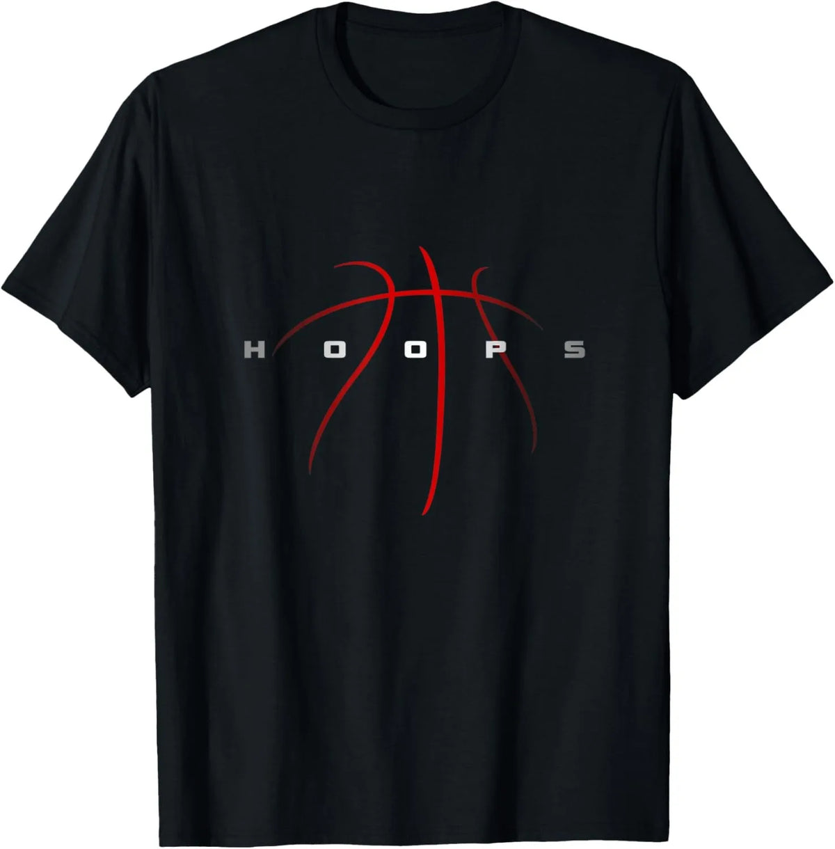 Basketball Apparel - Basketball T-Shirt Sports Clothing Tops  Graphic T Shirts  Vintage T Shirt Men Clothing Camisas Streetwear