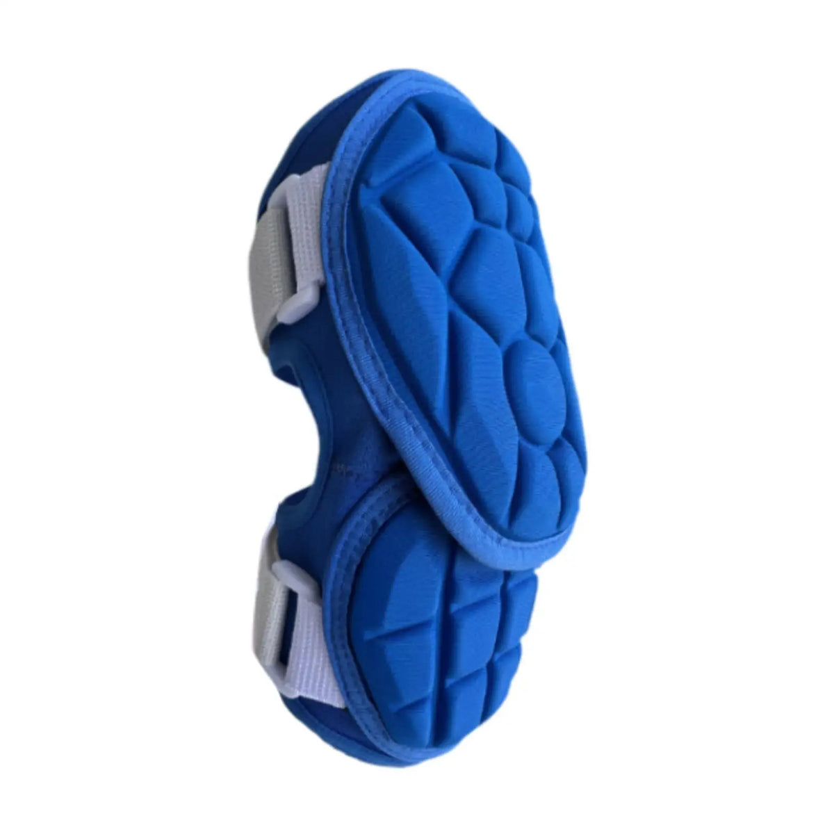 Baseball and Softball Elbow Guard Training Adjustable Sports Protective Gear
