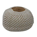 Muslim Hats for Men Knitted Prayer Hat Islamic Ramadan Jewish Kippah Homme Hat Men's Turban Bonnet Cotton Skull Beanie Cap