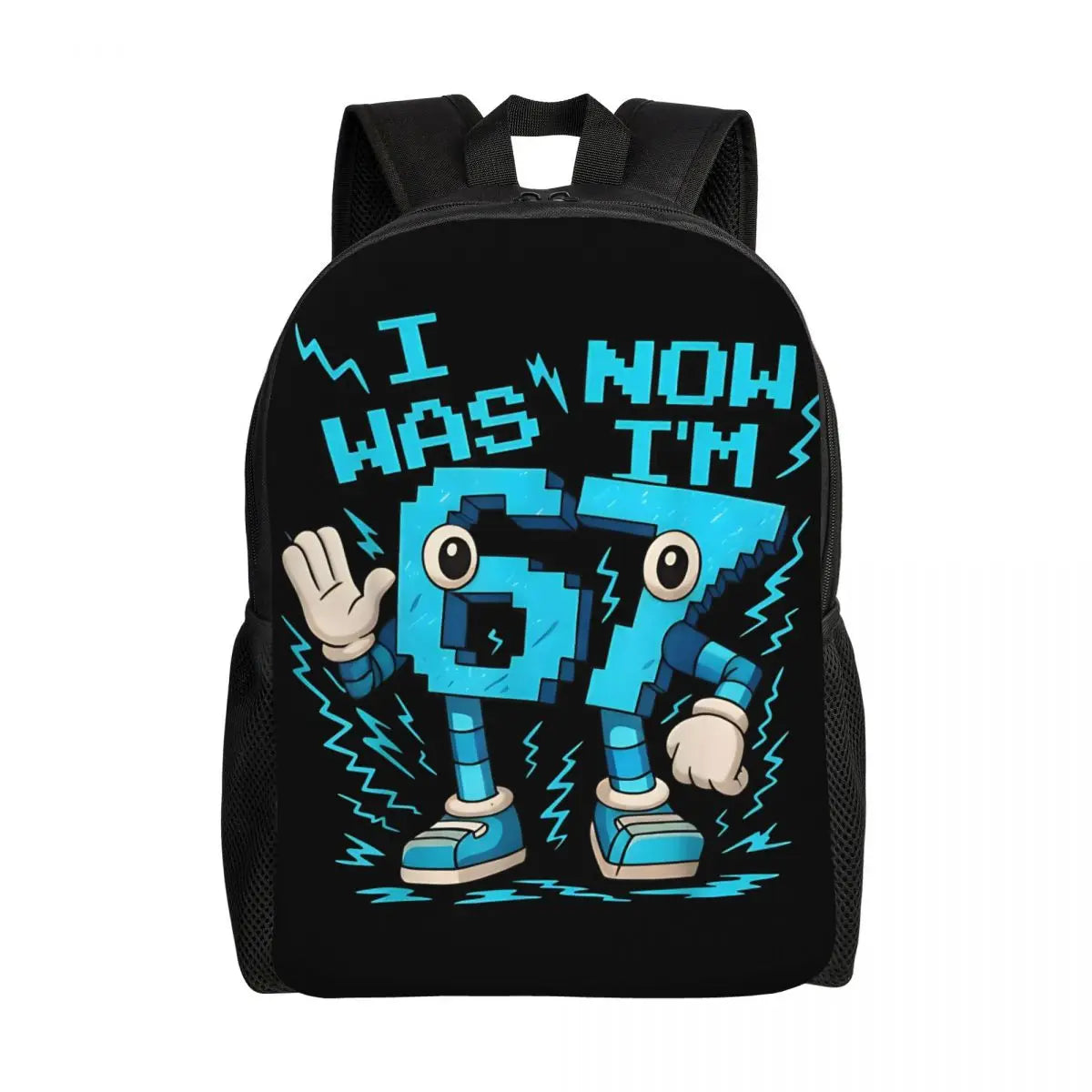 67 Children Backpack for Kids Girls Boys Backpacks Kawaii Preschool Child School Bags