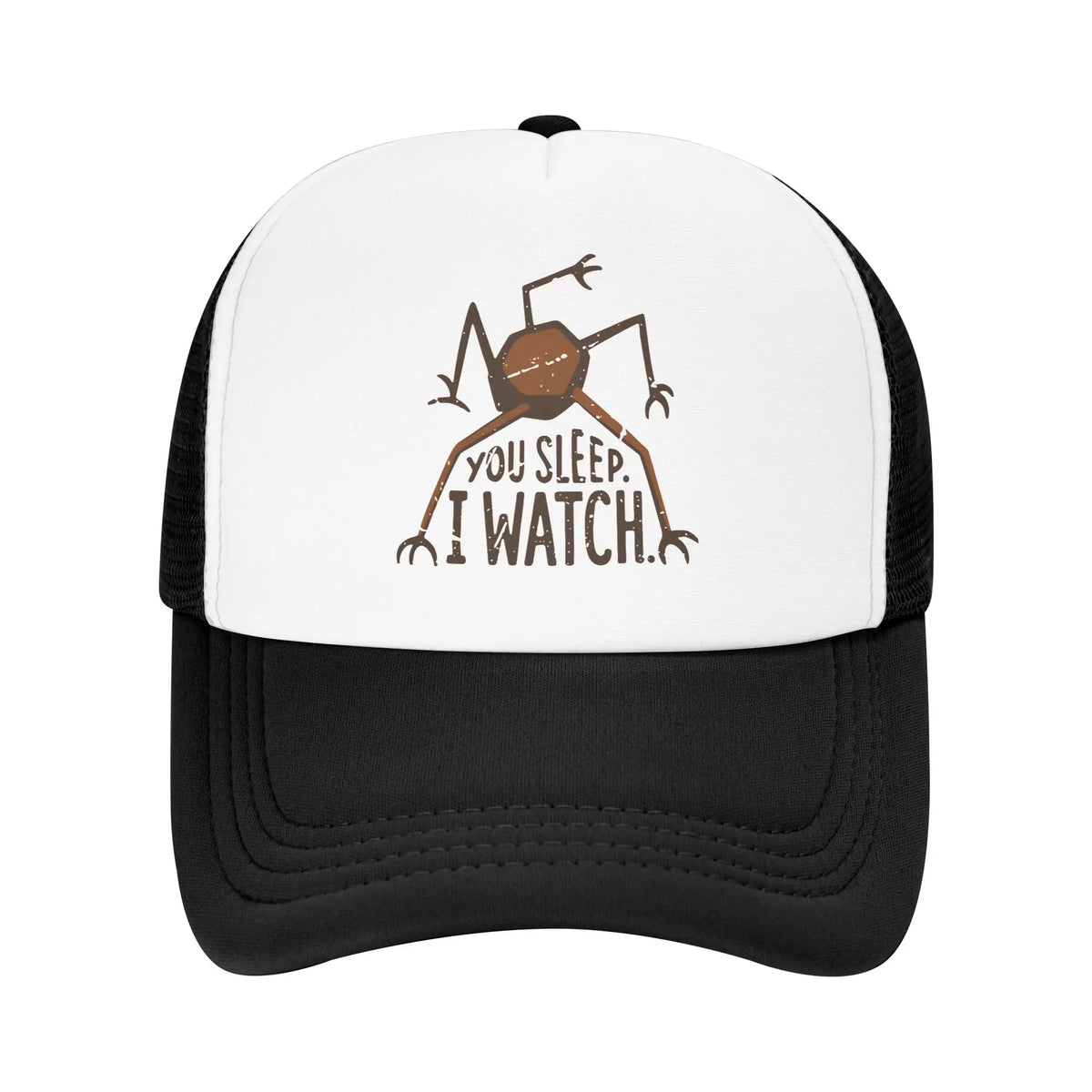 Men Women Project Hail Mary Movie 2026 Hats Trendy Baseball Cap  Sun Hat Golf Headewear Gift