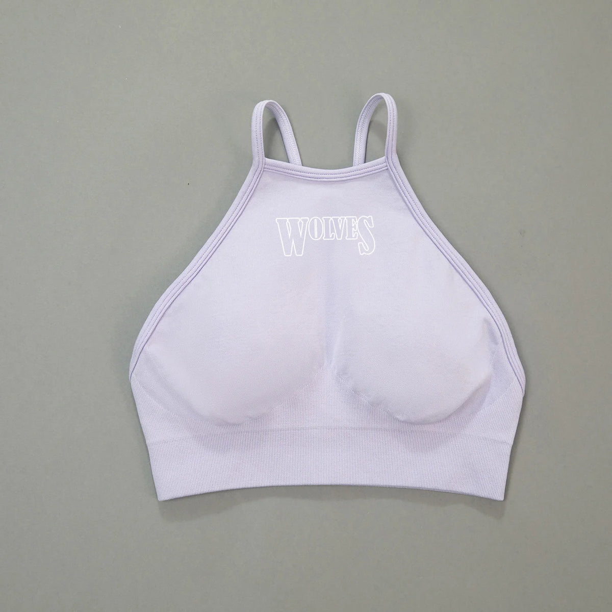 Women's Fitness Set Quick-Drying Push-Up Sports Bra And Elastic Gym Shorts Yoga Running Leggings Sweatswear Clothing