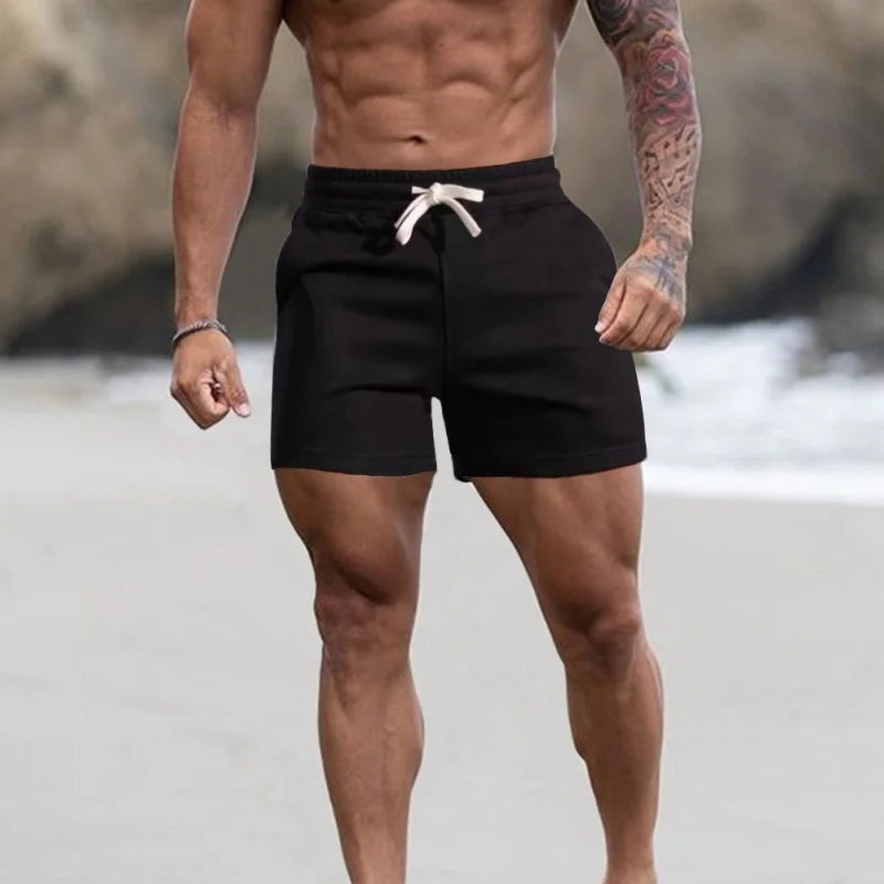Men Casual Cargo Pants Sport Trousers Gym Sweatpants Male Jogger Pants Quick Dry Running Pants Hiking Jogging Pants Man Clothing