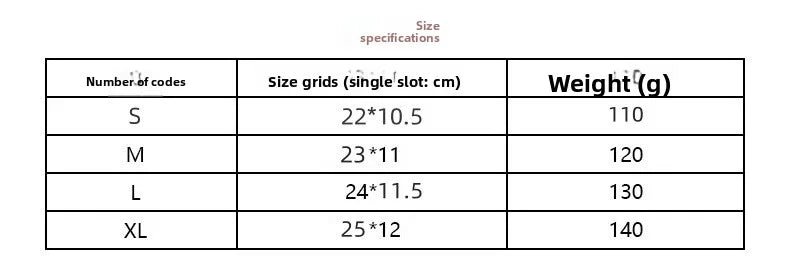 Men Work Gloves Cowhide Driver Hunting Driving Farm Garden Welding Security Protection Safety Mechanic Glove