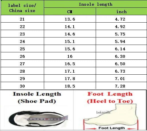 Kids Girls All-Season Comfort Flats Breathable Light Sandals for Spring Summer Autumn Ideal School & Daily Walking Shoes