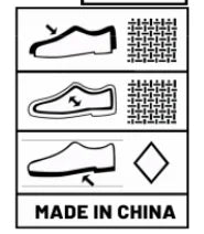 Orthopedic Sandals for Women in Summer, Comfortable Hiking, Non Slip Sports Sandals, Wide Footed Outdoor Leisure, Mesh Sandals