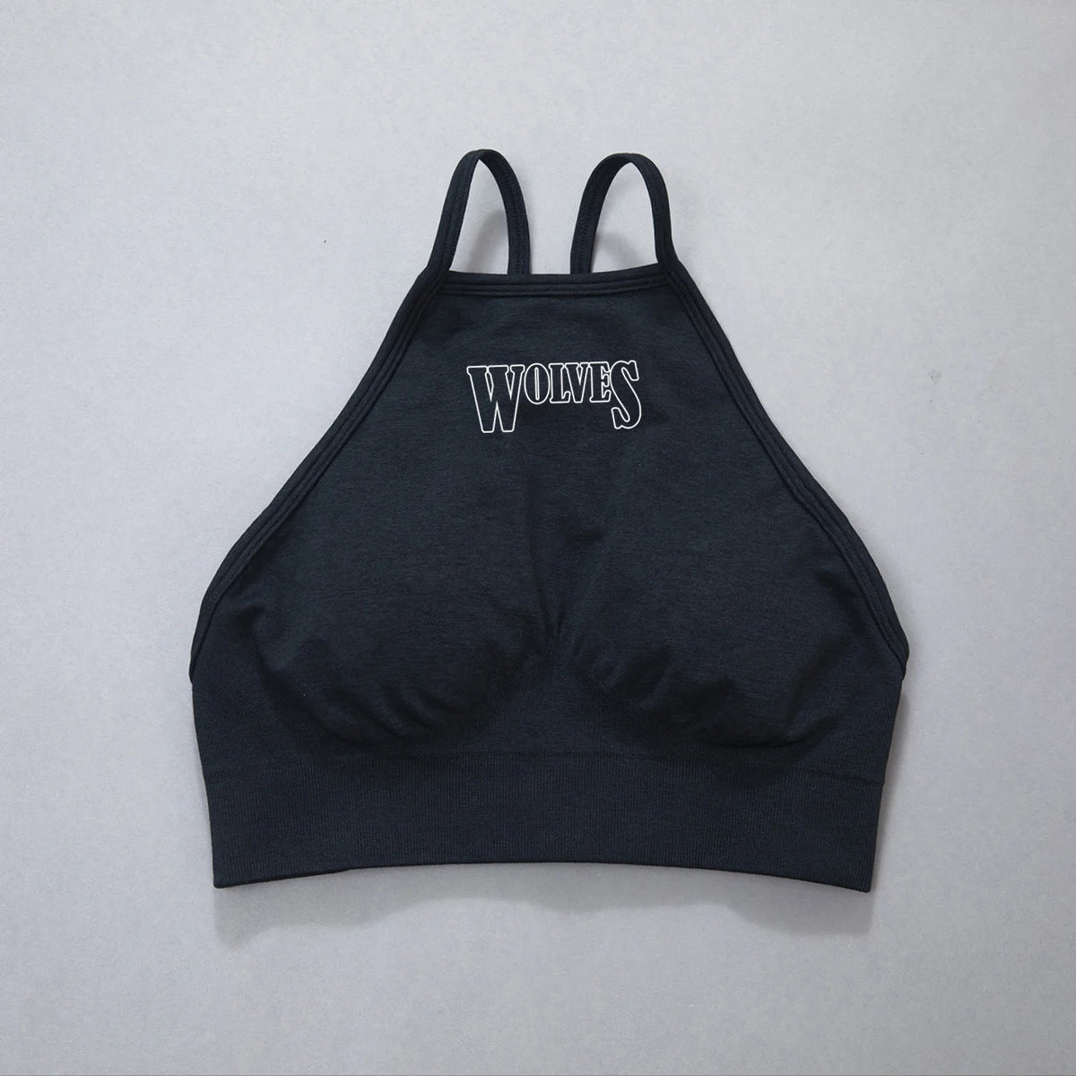 Women's Fitness Set Quick-Drying Push-Up Sports Bra And Elastic Gym Shorts Yoga Running Leggings Sweatswear Clothing