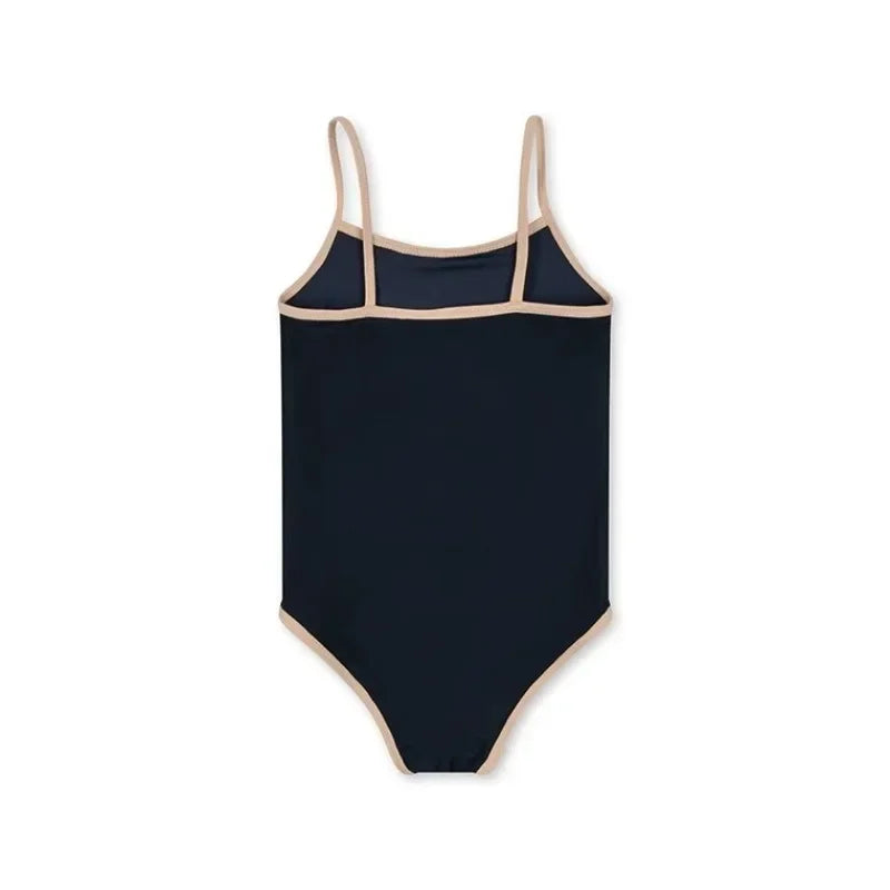 Baby Girl Swimwear Swimsuit for Girls Two Pieces Sunscreen Swimsuit  Kids Swimwears  Bikinis Children's Swimsuits Mayo