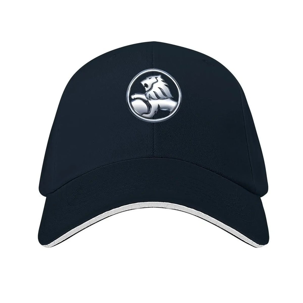 Holden Baseball Cap Cosplay Anime men's big size hat party Hat Women Hats Men's