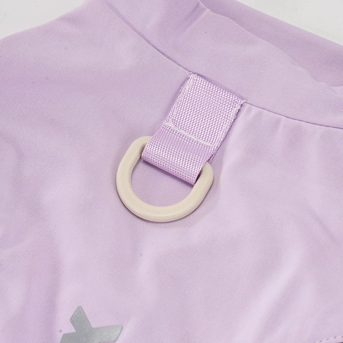 Pet Dog Shirt Summer Clothes for Small Medium Dogs Clothing Polyester Reflective Sports T-shirt Tank Top Puppy Cat Vest Yorkie