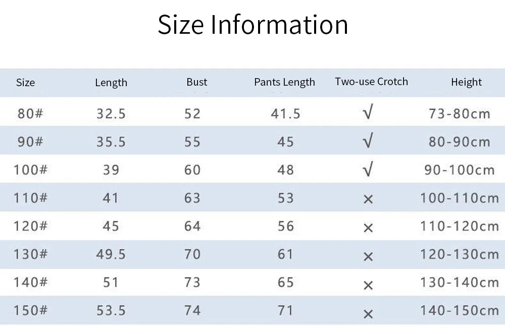 Children Pajamas Set Boys Cotton Clothes Children Pants Set Cartoon Sleepwear Set Kids Pajamas Girls Toddler Baby Outfits Pyjama
