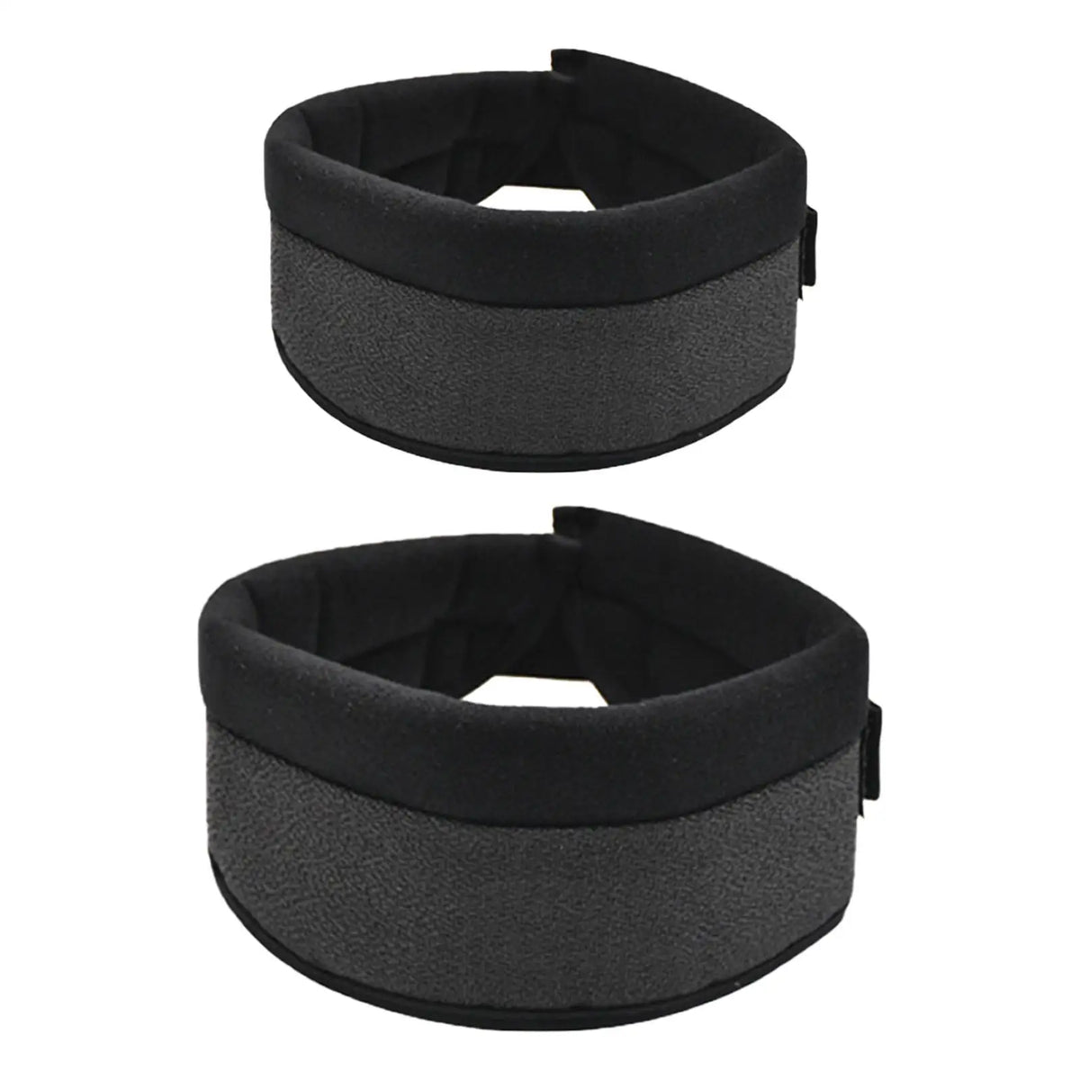 Sports Neck Protector Hockey Cut Resistant Neck Guard Comfortable Protective Equipment for Players
