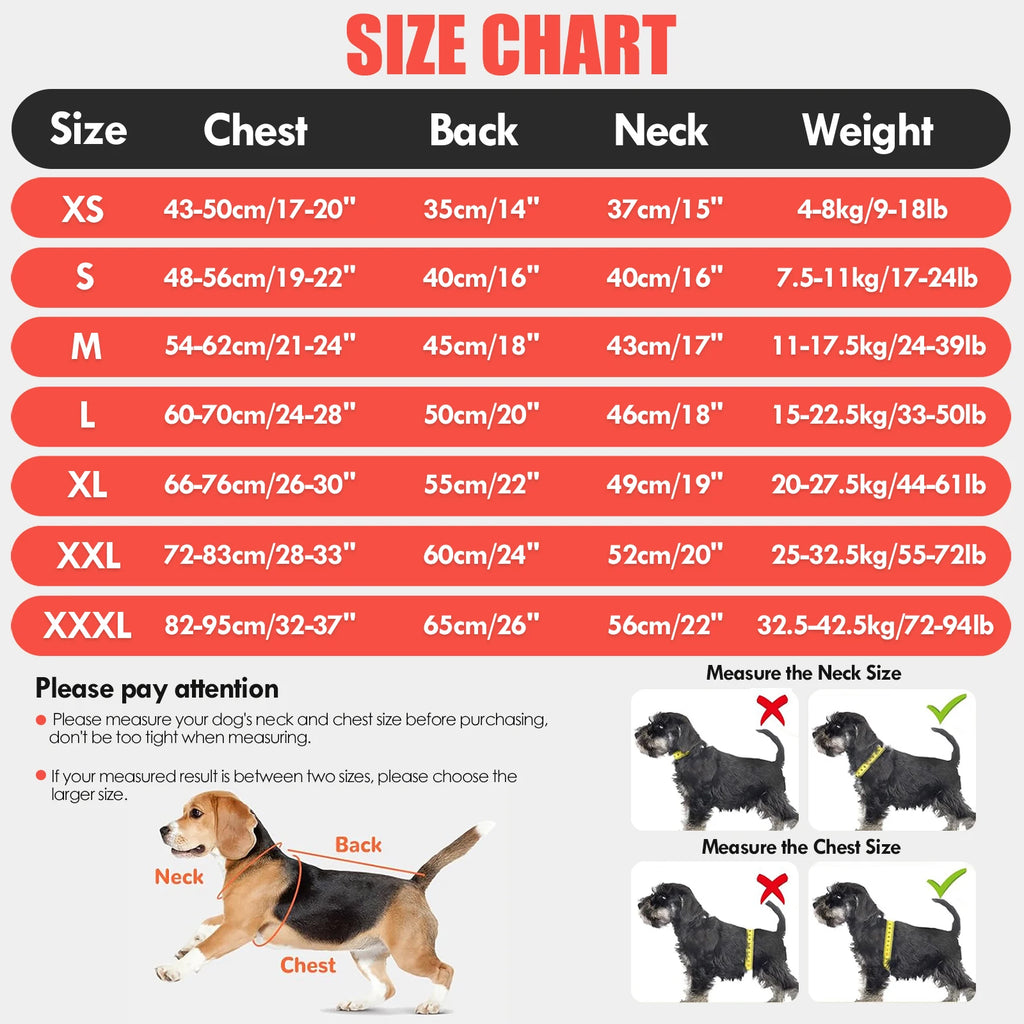 Pet Dog Sun Protective Clothing UV Shirt Cooling Clothes Breathable Pets Outdoor Coatb Dogs Cats Pet Clothing in Summer