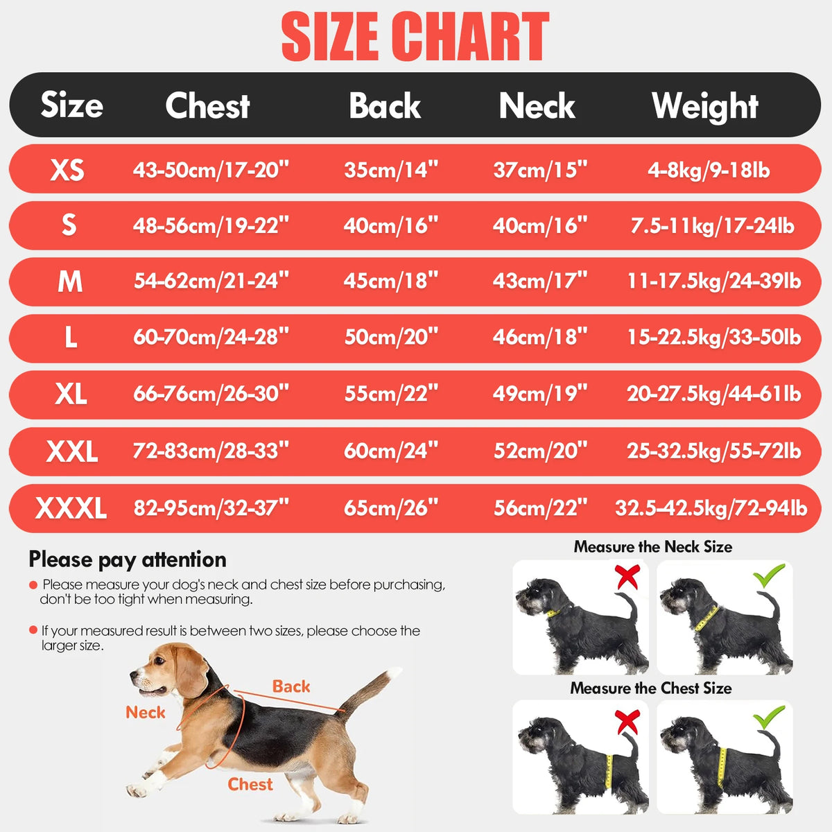 Pet Dog Sun Protective Clothing UV Shirt Cooling Clothes Breathable Pets Outdoor Coatb Dogs Cats Pet Clothing in Summer